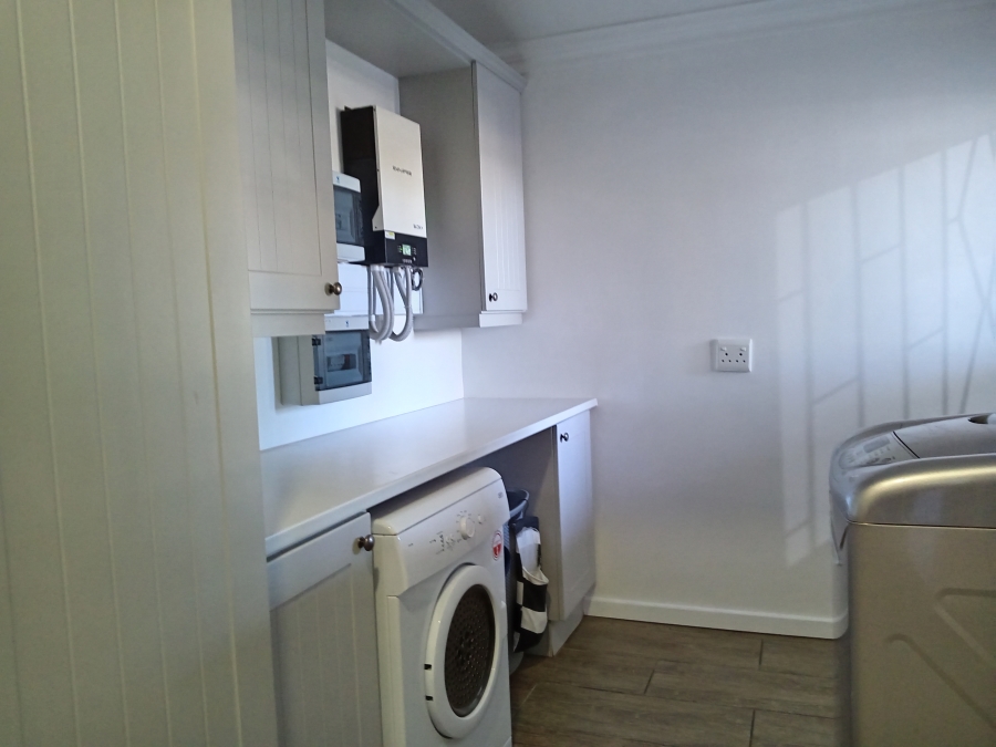 3 Bedroom Property for Sale in Vanes Estate Eastern Cape